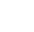 Constructionline Logo